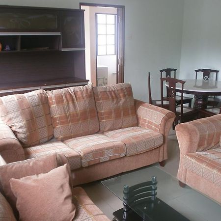 קמרון היילנדס Jarzmin 2 Rooms Apartment חדר תמונה