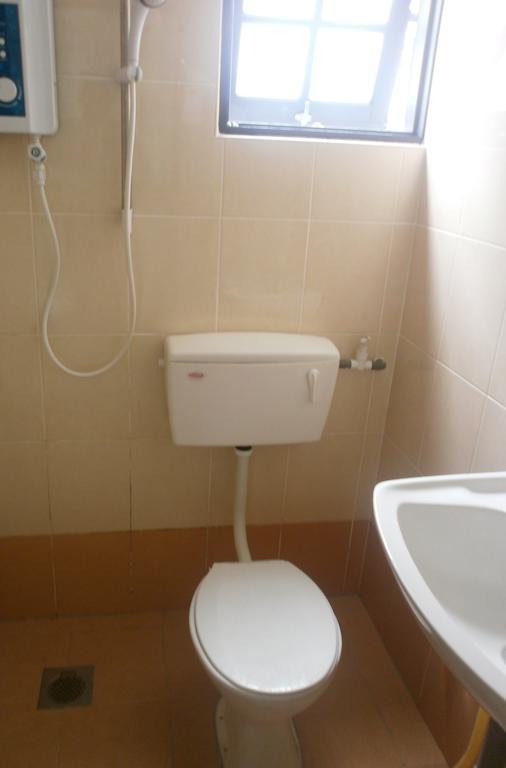 קמרון היילנדס Jarzmin 2 Rooms Apartment חדר תמונה