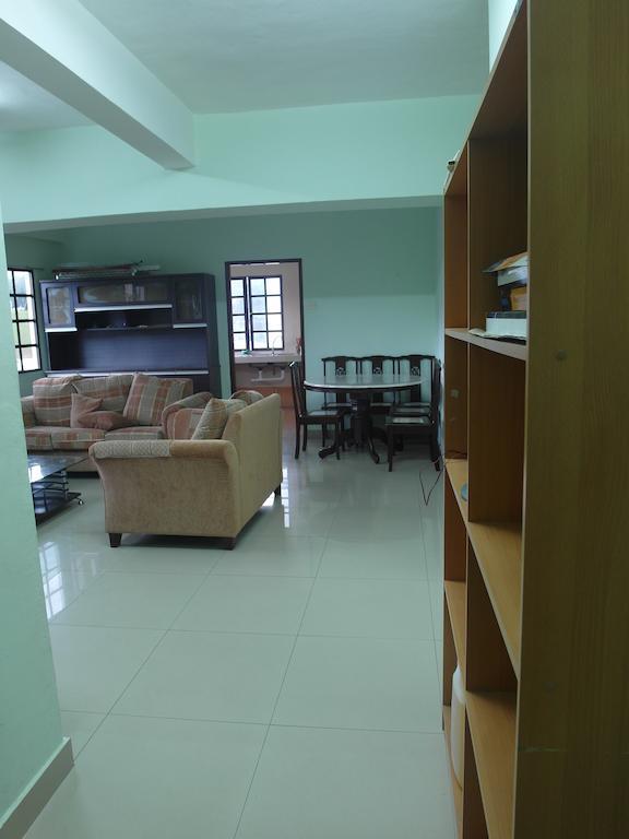קמרון היילנדס Jarzmin 2 Rooms Apartment חדר תמונה