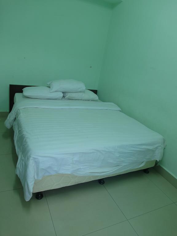 קמרון היילנדס Jarzmin 2 Rooms Apartment חדר תמונה