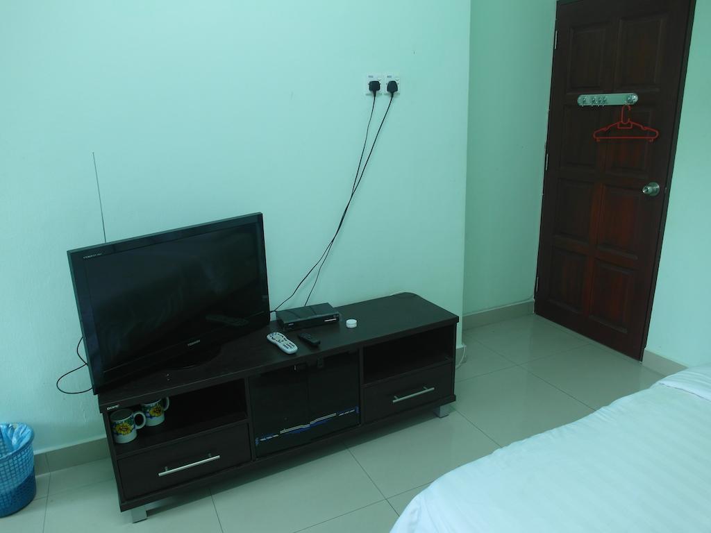 קמרון היילנדס Jarzmin 2 Rooms Apartment חדר תמונה
