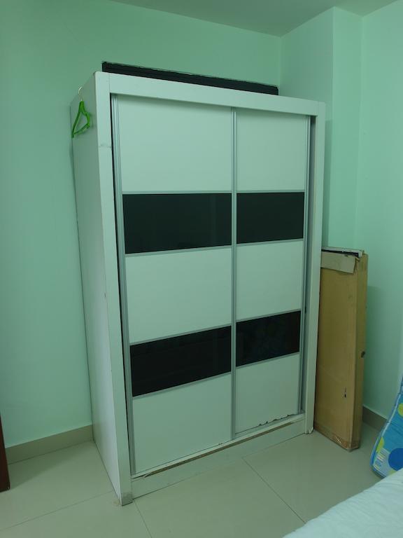 קמרון היילנדס Jarzmin 2 Rooms Apartment חדר תמונה