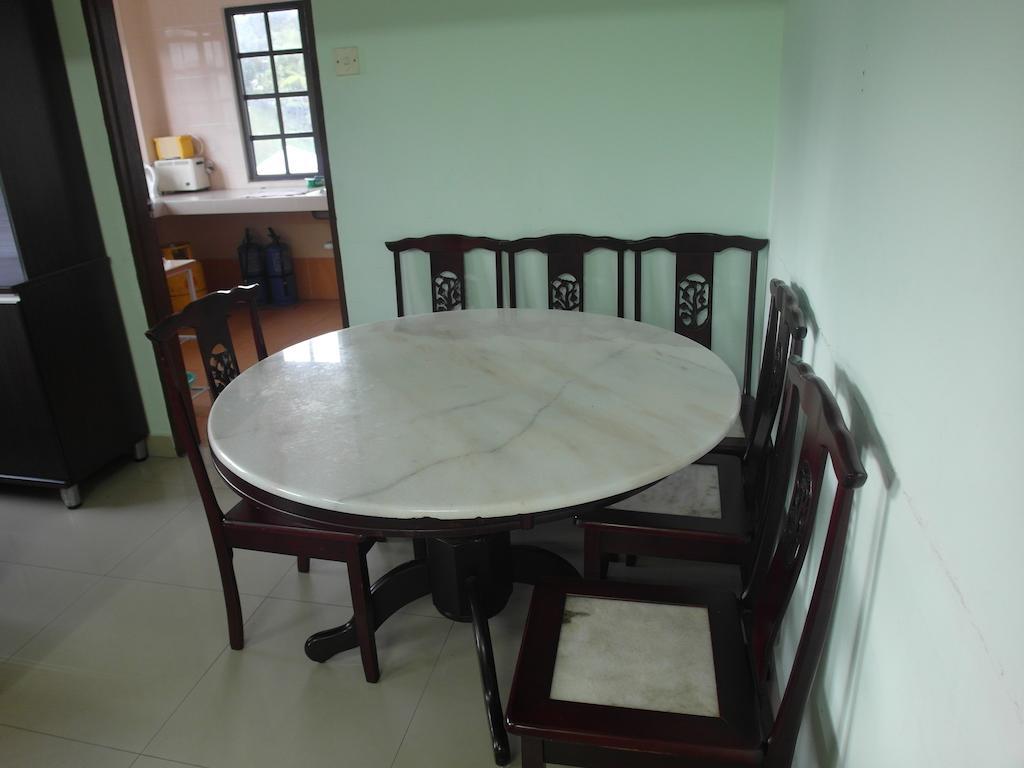 קמרון היילנדס Jarzmin 2 Rooms Apartment חדר תמונה