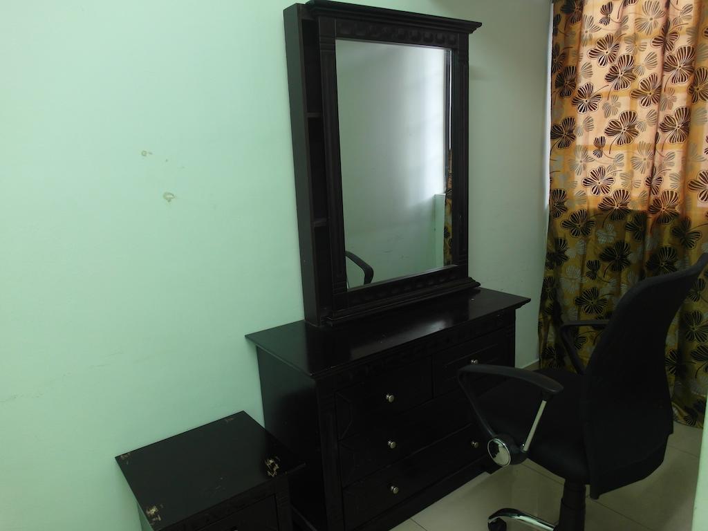 קמרון היילנדס Jarzmin 2 Rooms Apartment חדר תמונה