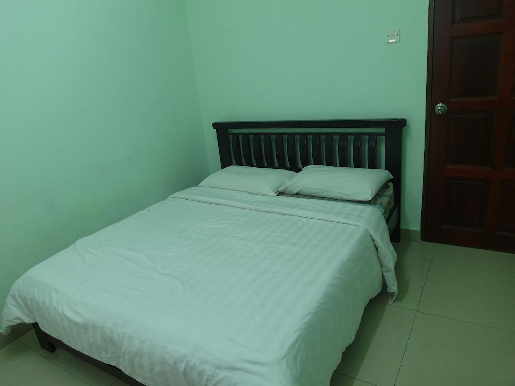 קמרון היילנדס Jarzmin 2 Rooms Apartment חדר תמונה