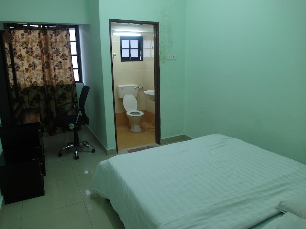 קמרון היילנדס Jarzmin 2 Rooms Apartment חדר תמונה