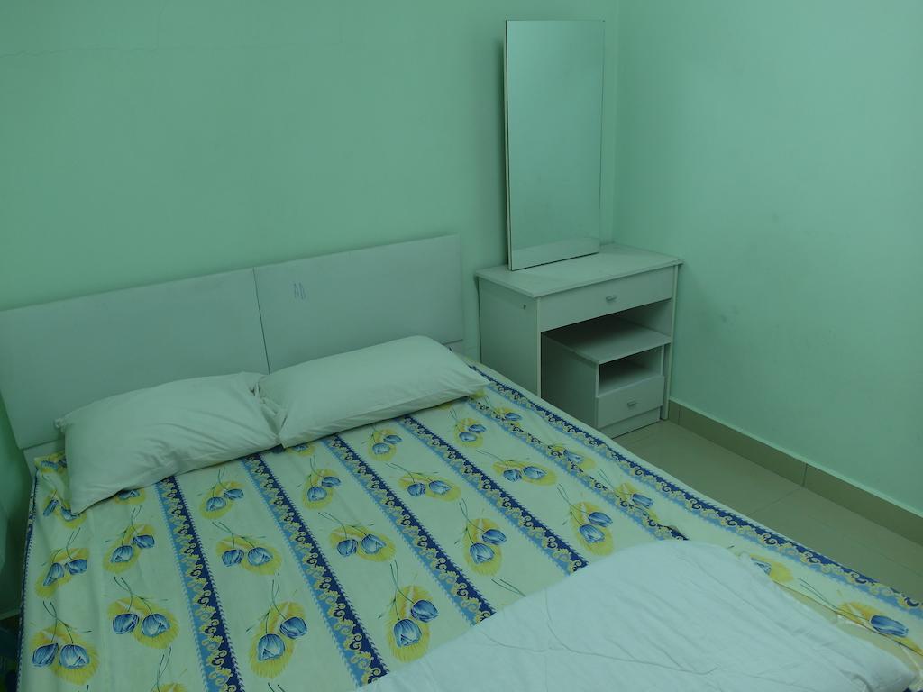 קמרון היילנדס Jarzmin 2 Rooms Apartment חדר תמונה