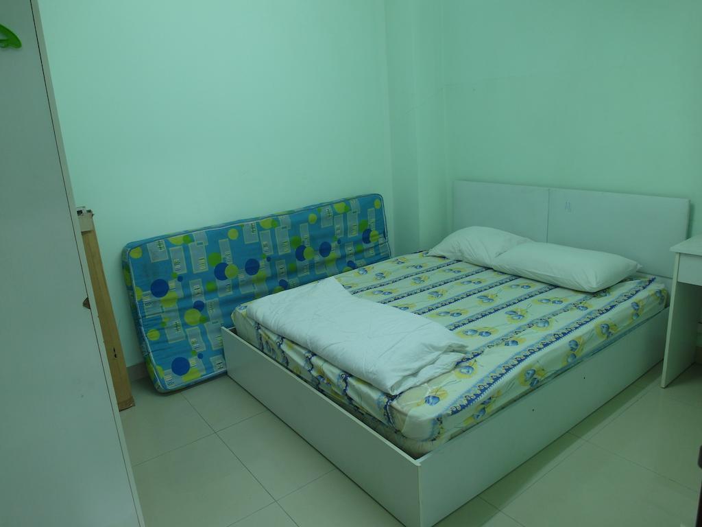 קמרון היילנדס Jarzmin 2 Rooms Apartment חדר תמונה